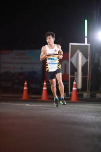 BIB: 42177
                            <button type="button" onclick="openModal(21246113)" class="btn btn-primary btn-sm float-right btn-popup" data-toggle="modal" data-target=".modal-high-quality">
                        <i class="fas fa-shopping-cart"></i> Add to Cart
                    </button>
                                            <button type="button" onclick="isThisMe(21246113, true)" class="btn btn-success btn-sm float-right btn-popup btn-isme hidden" data-toggle="tooltip" data-placement="bottom" title="นี่คือรูปของคุณใช่ไหม คลิกที่นี่เพื่อเอาเข้าอัลบั้ม">
                        <i class="fas fa-plus"></i> Add to album
                    </button>
                    <button type="button" onclick="isThisMe(21246113, false)" class="btn btn-warning btn-sm float-right btn-popup btn-isnotme hidden">
                        <i class="fas fa-ban"></i> Remove from album
                    </button>